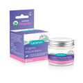 Organic Nipple Balm