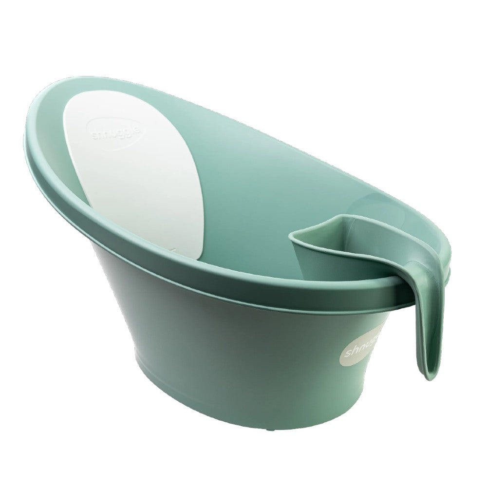 Washy Bath Jug - Eucalyptus