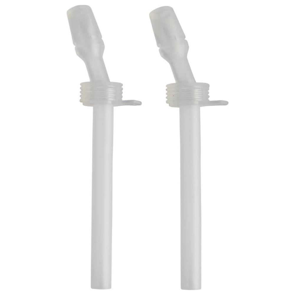 Replacement straw and bite valves for camelbak bottles