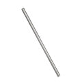 Replacement Stainless Steel Straw (690ml & 1L)
