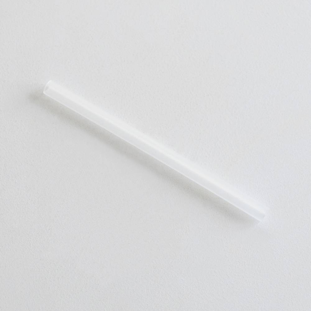 Tritan Drink Bottle Replacement Straw Only