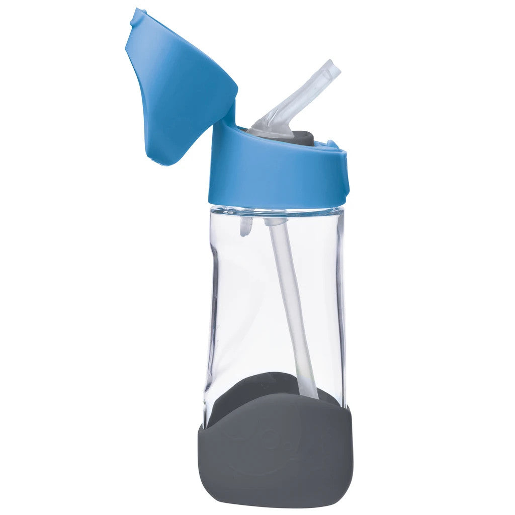 NEW IMAGE