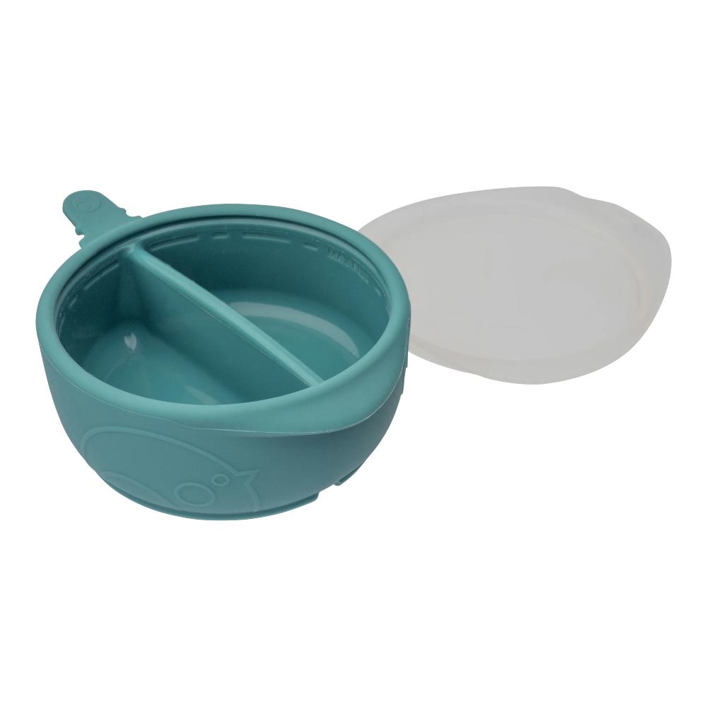 Fill and Freeze 3pk - Sage