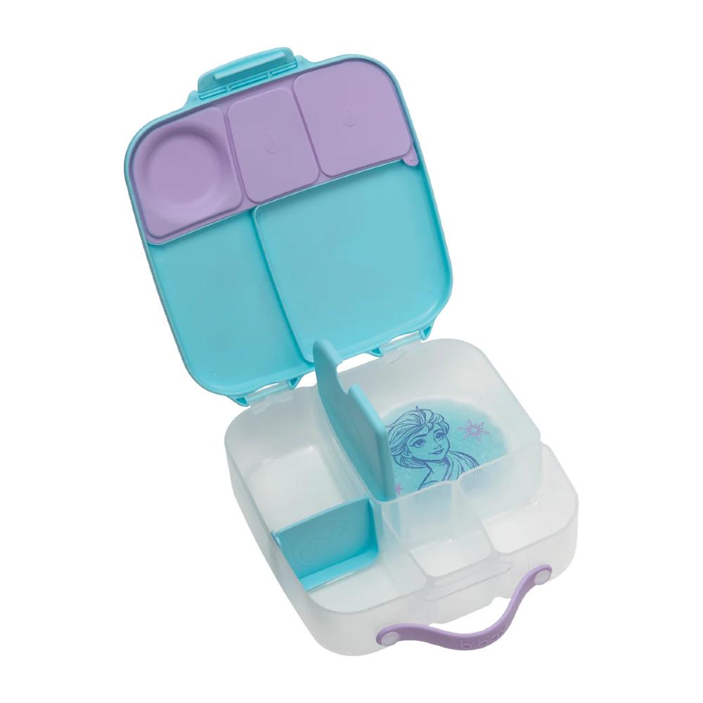 Lunchbox - Disney Frozen