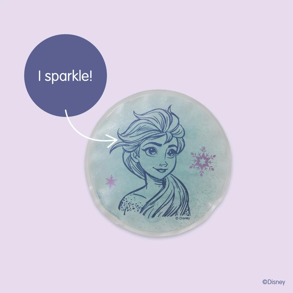Lunchbox - Disney Frozen