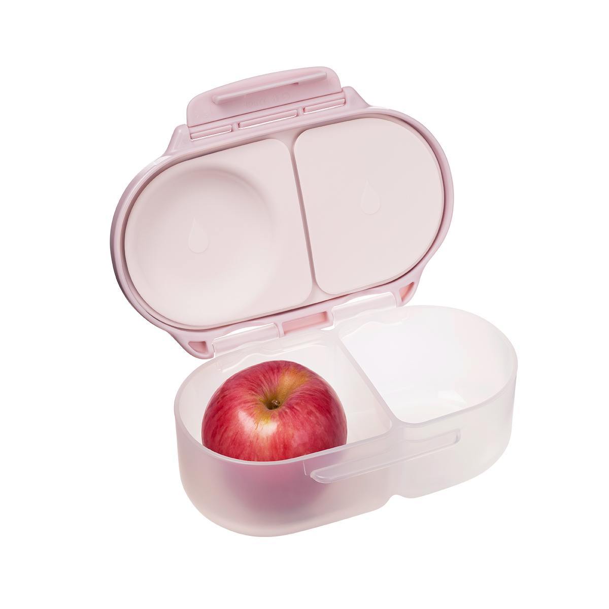 Snackbox - Minnie