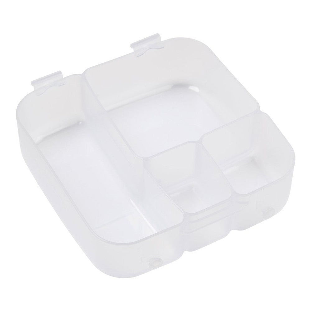 Replacement Lunchbox Base
