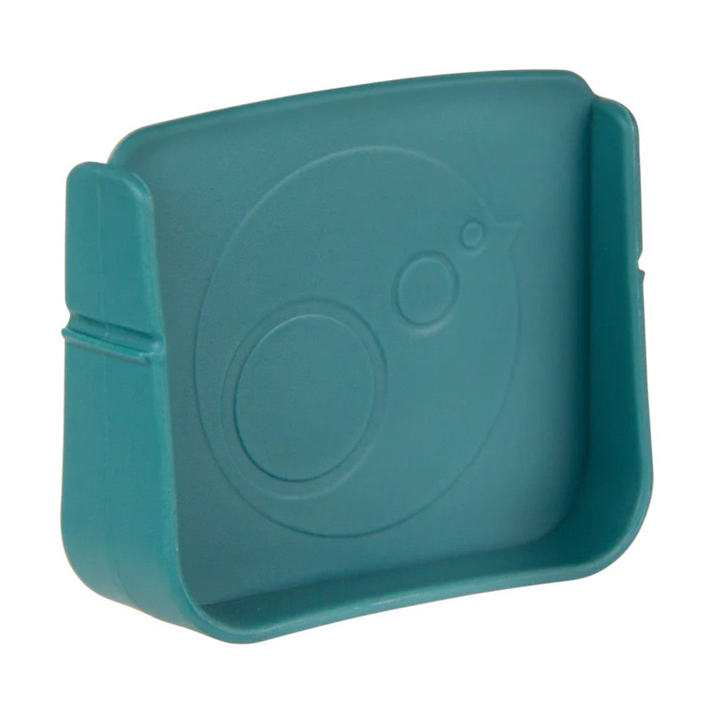 Replacement Lunchbox Divider