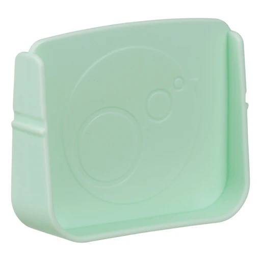 Replacement Lunchbox Divider