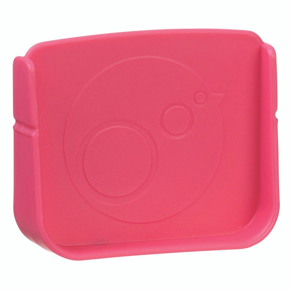 Replacement Lunchbox Divider