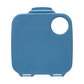 Replacement Lunchbox Lid