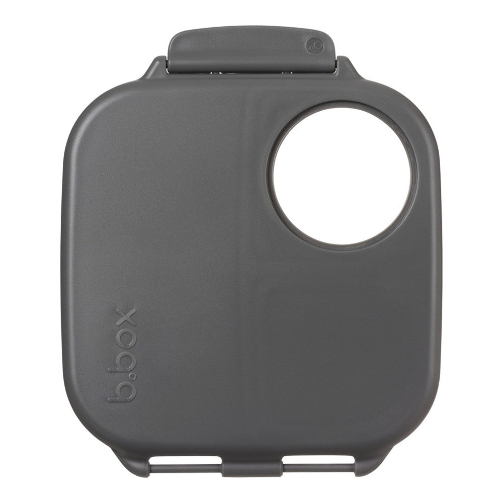 Replacement Lunchbox Lid
