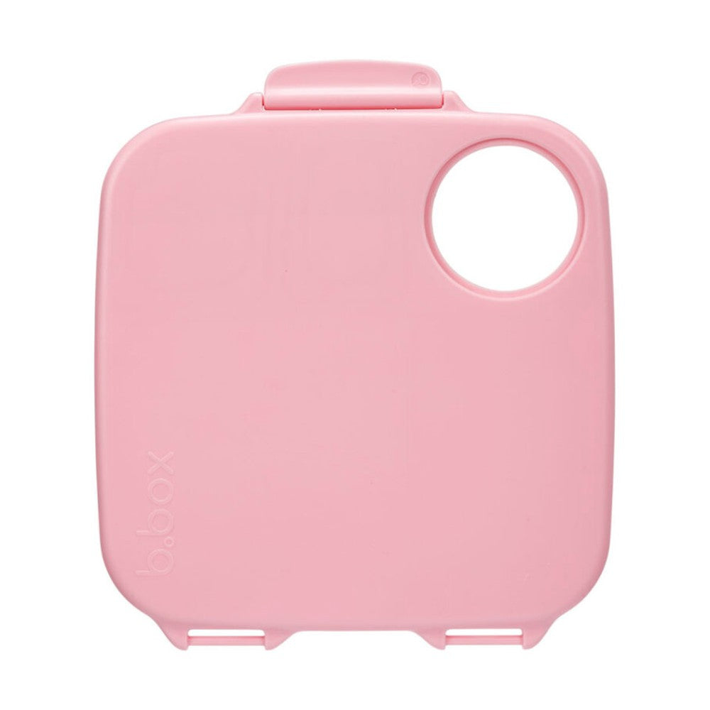 Replacement Lunchbox Lid