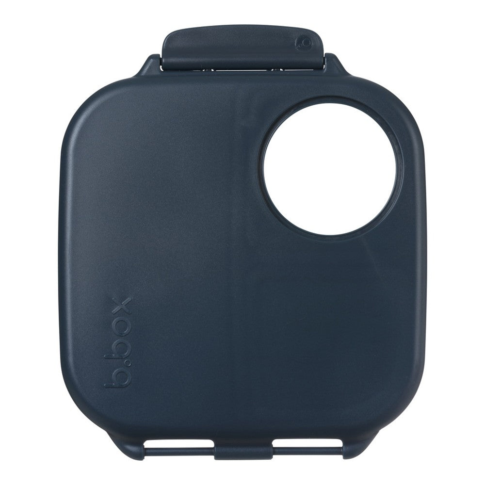 Replacement Lunchbox Lid