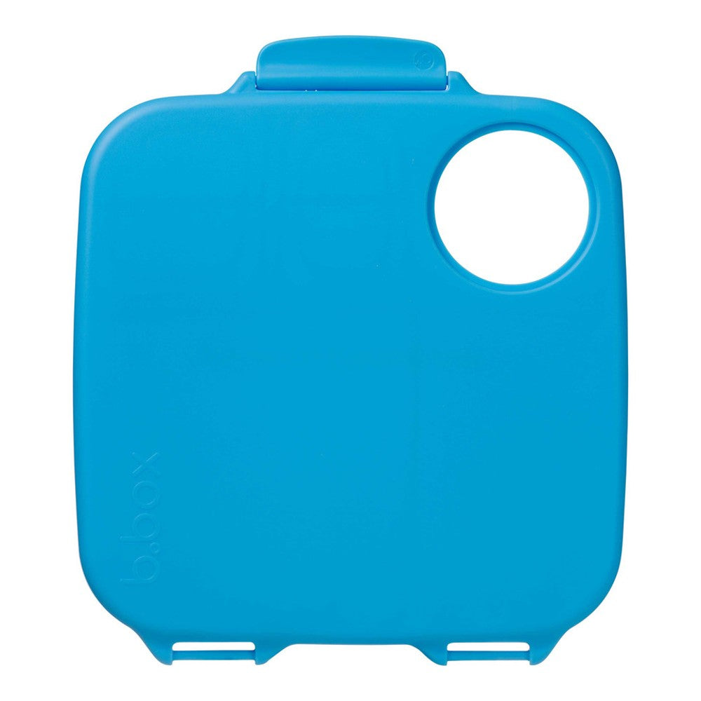 Replacement Lunchbox Lid