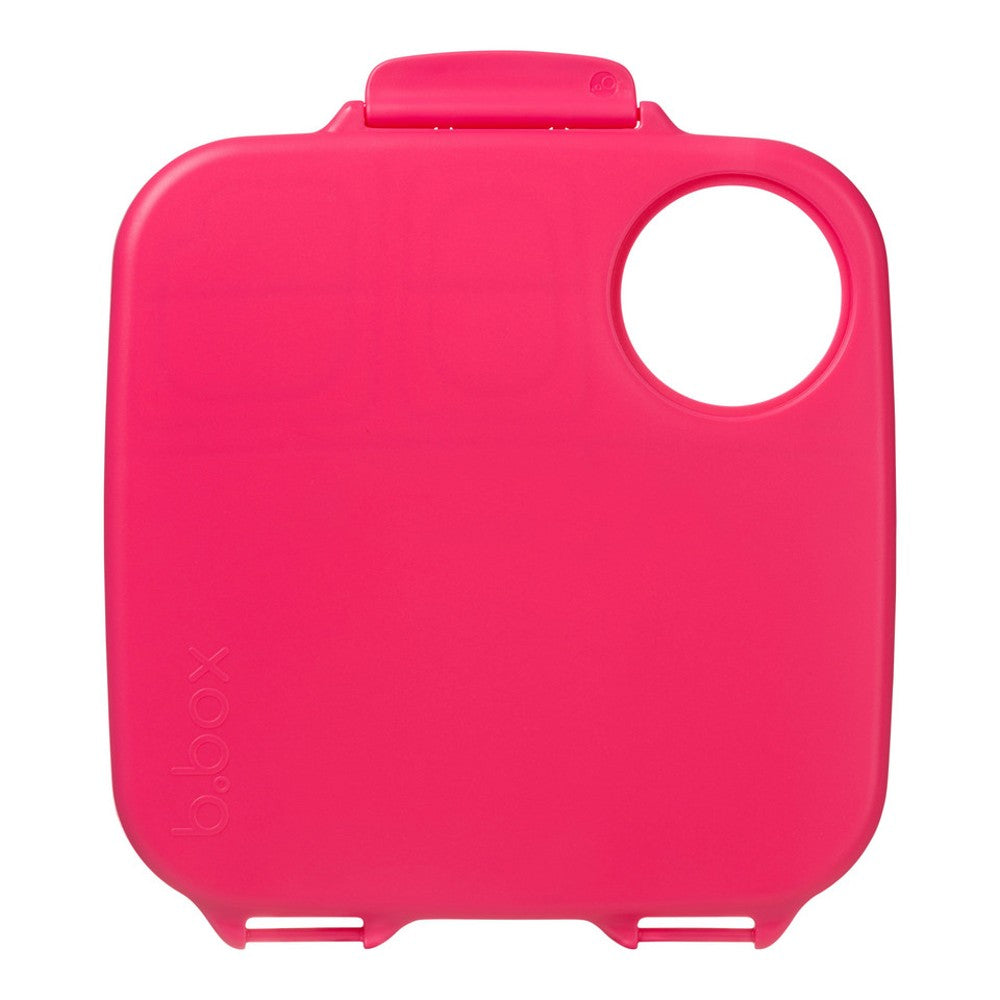 Replacement Lunchbox Lid