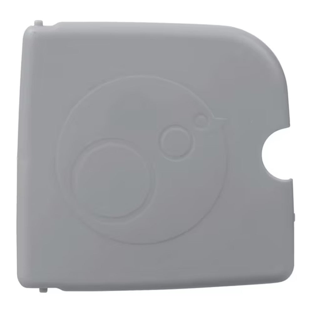Replacement Lunchbox Sandwich Cover