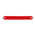 Replacement Lunchbox Silicone Handle