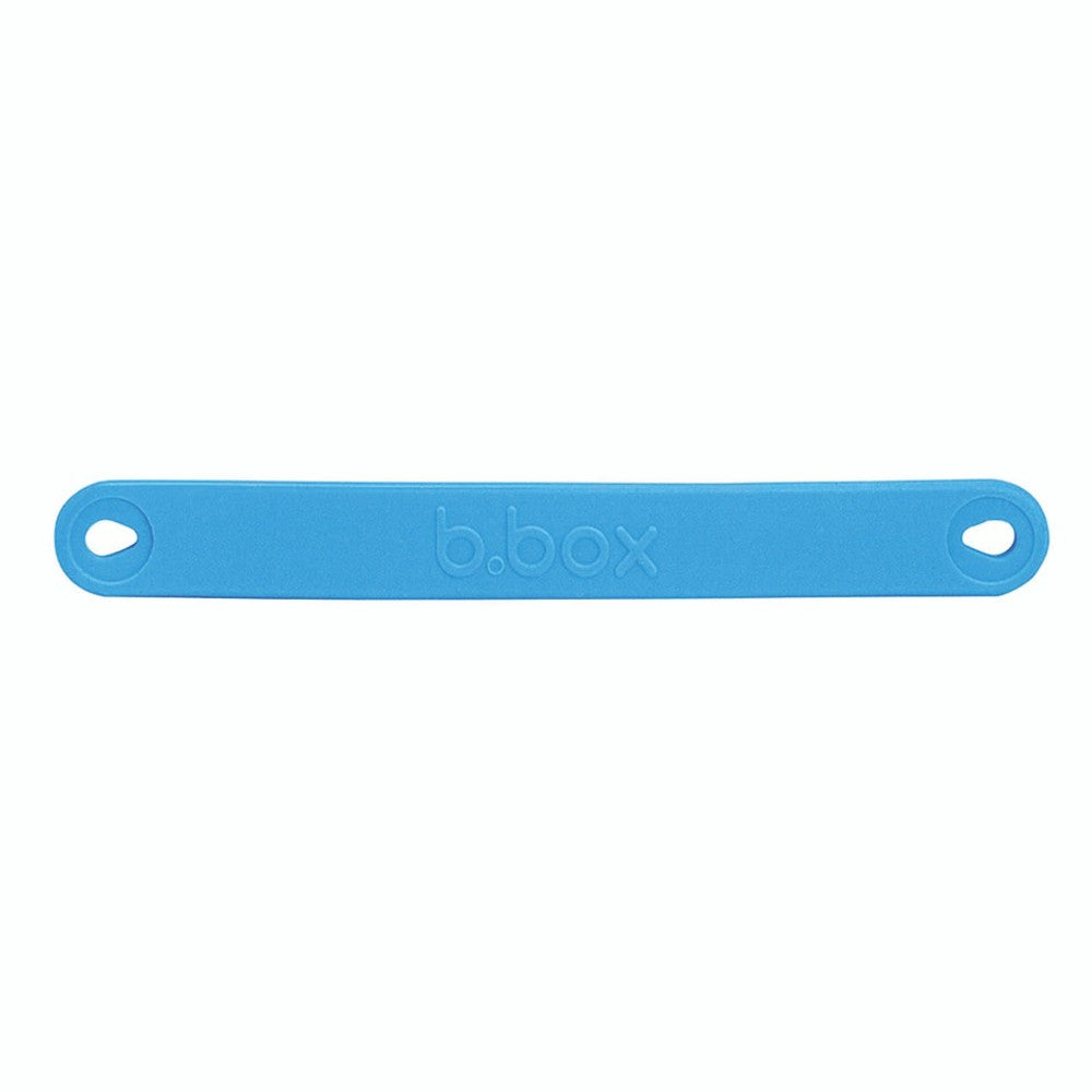 Replacement Lunchbox Silicone Handle