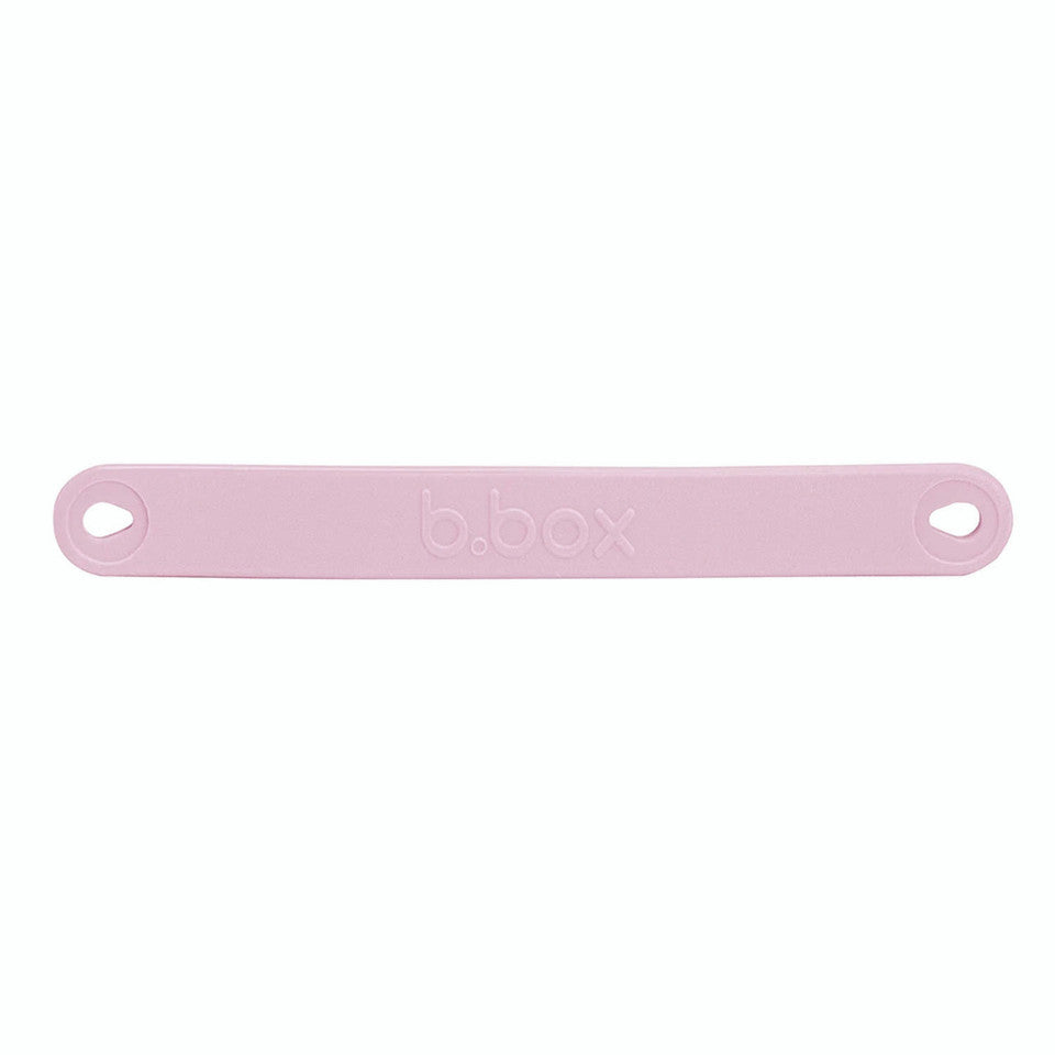 Replacement Lunchbox Silicone Handle