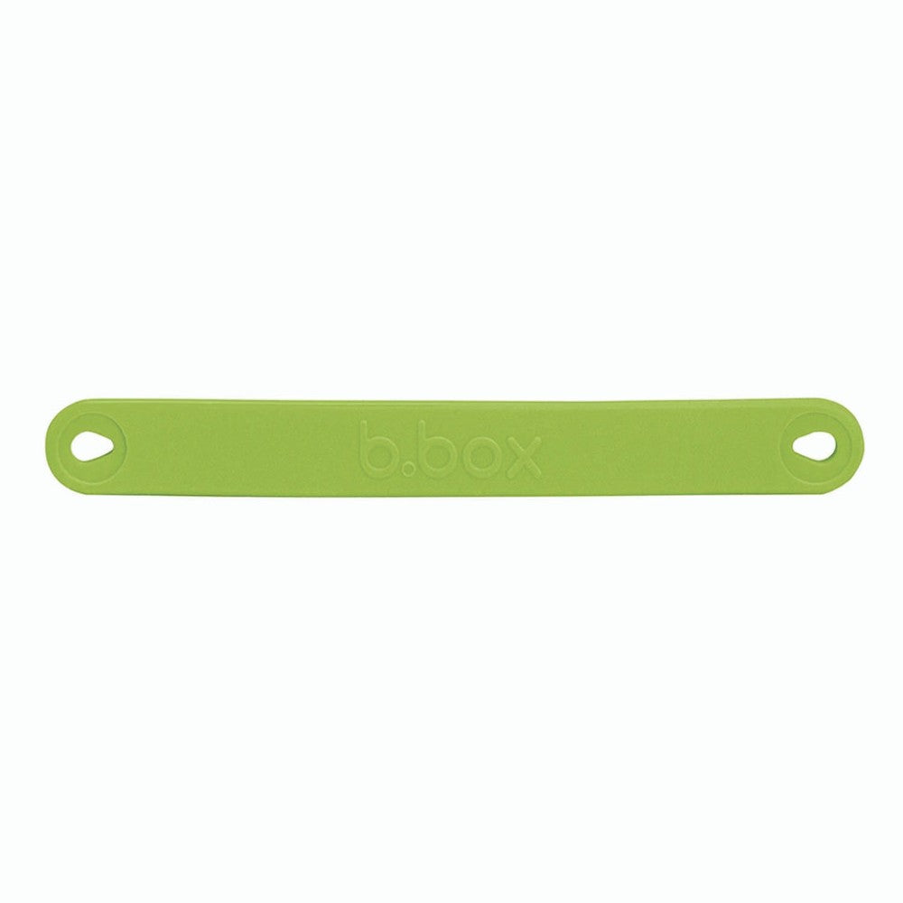 Replacement Lunchbox Silicone Handle