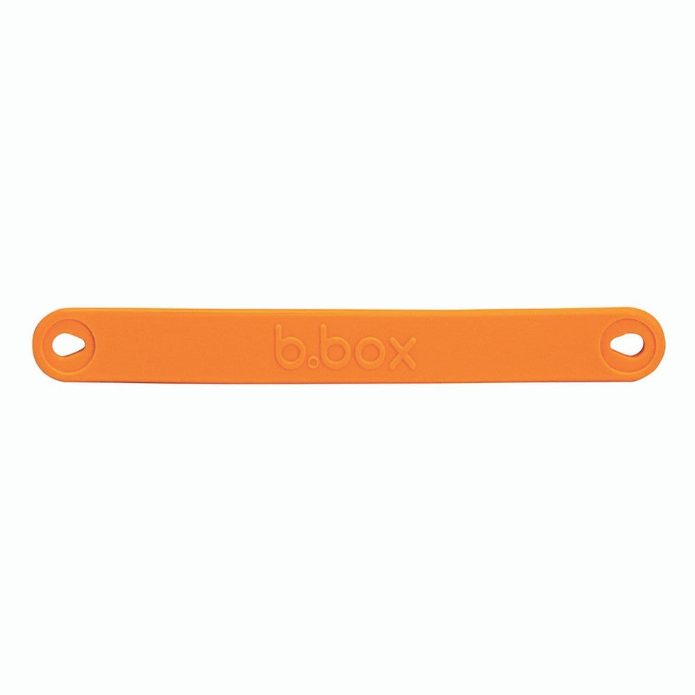 Replacement Lunchbox Silicone Handle