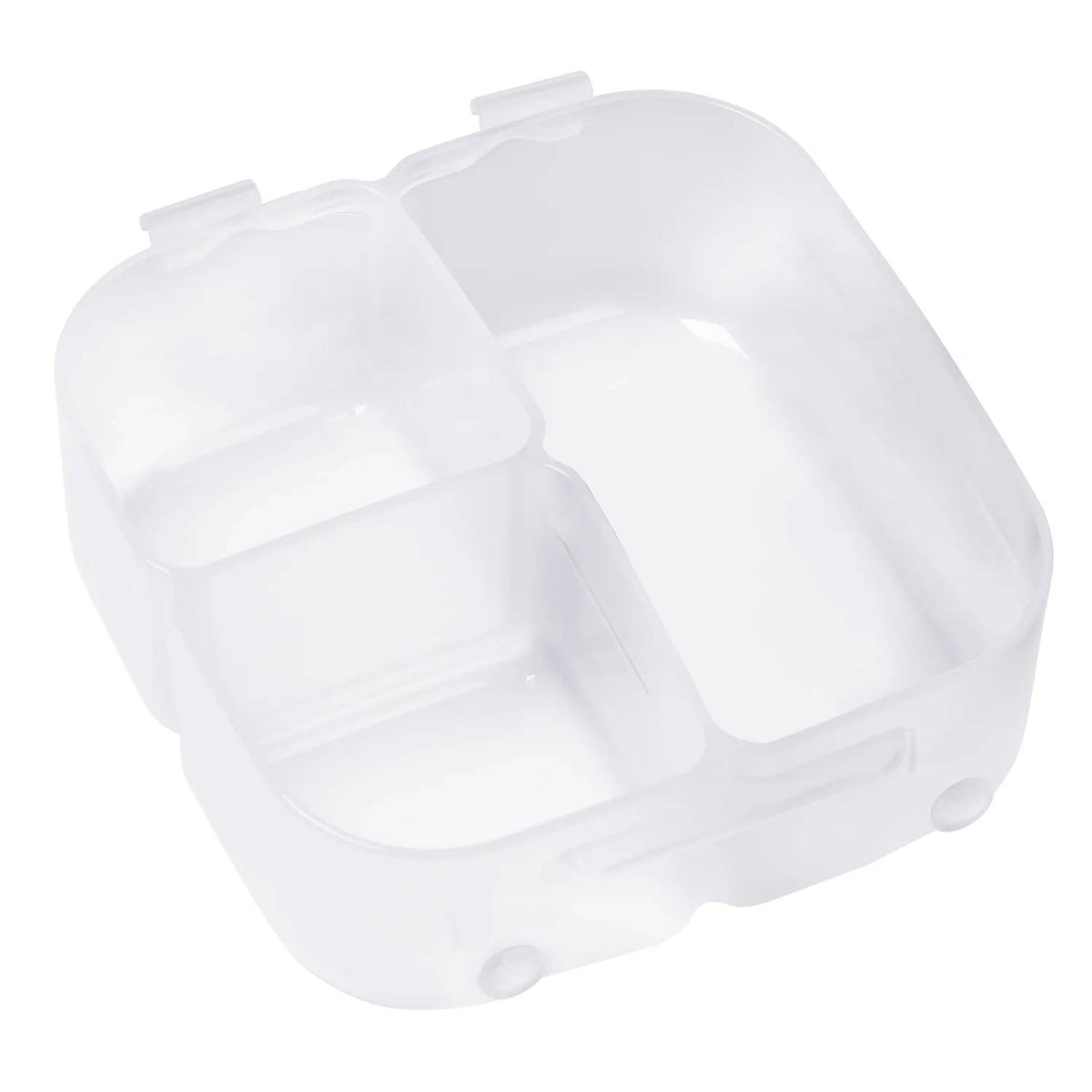 Replacement Mini Lunchbox Base
