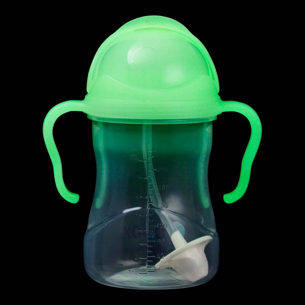 Sippy Cup - Glow in the Dark