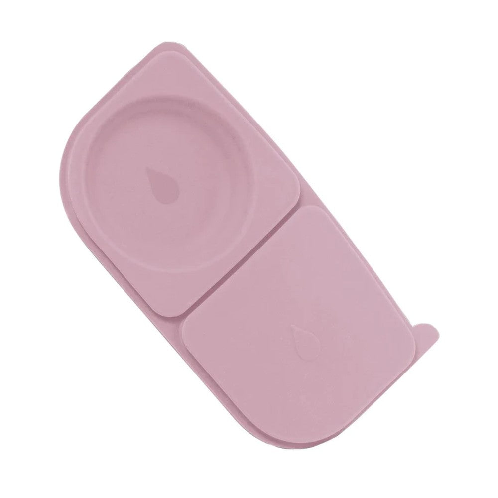 Spare Mini Lunchbox Silicone Seal