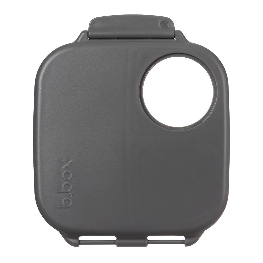 Spare Mini Lunchbox Lid