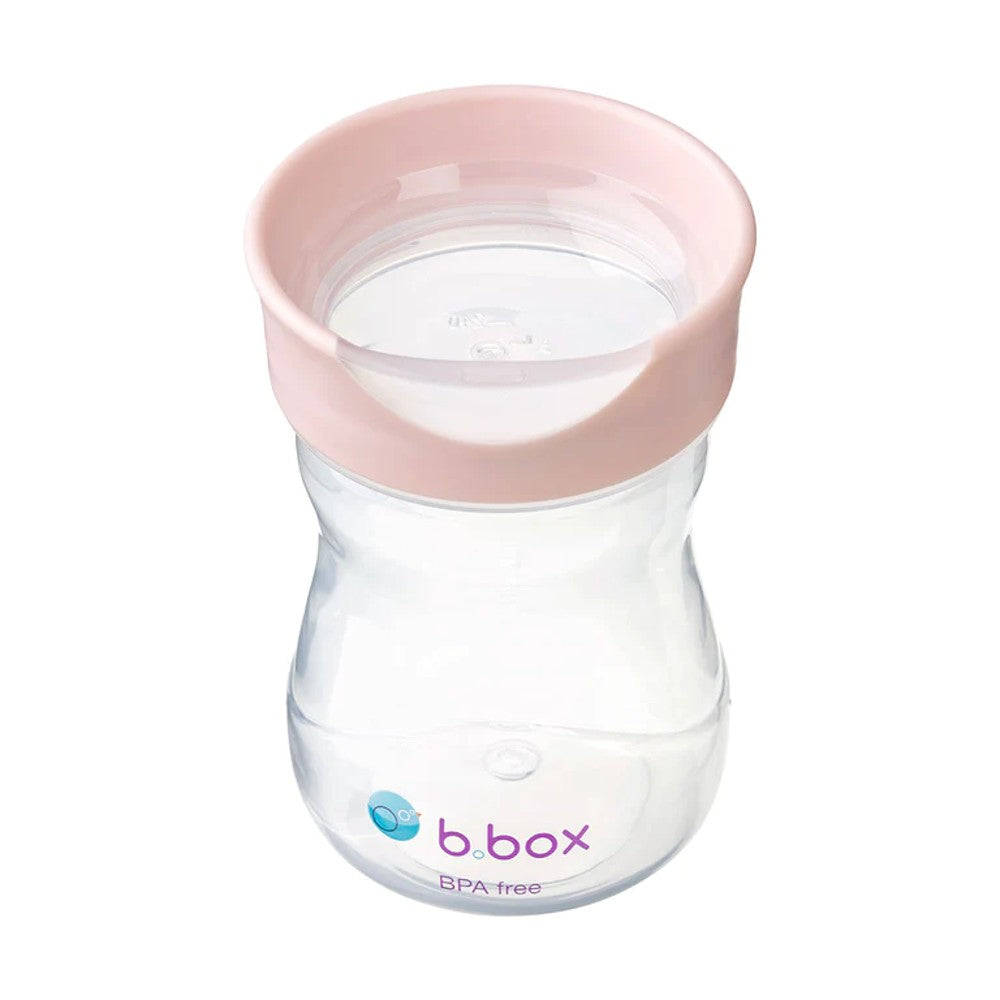 Training Rim Cup - Blush