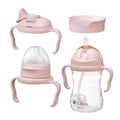 Transition Value Pack - Blush