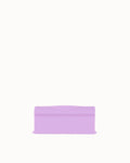 Replacement Feast, Bite, Snack Latch - Lilac