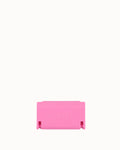 Replacement Bento Latch - Floss