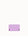 Replacement Bento Latch - Lilac