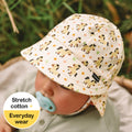 NEW IMAGE