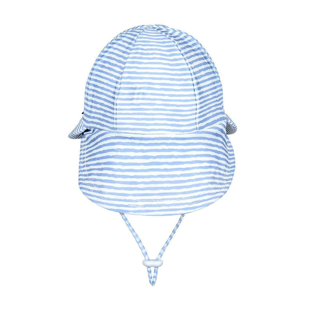 Swim Legionnaire Sun Hat - Stevie