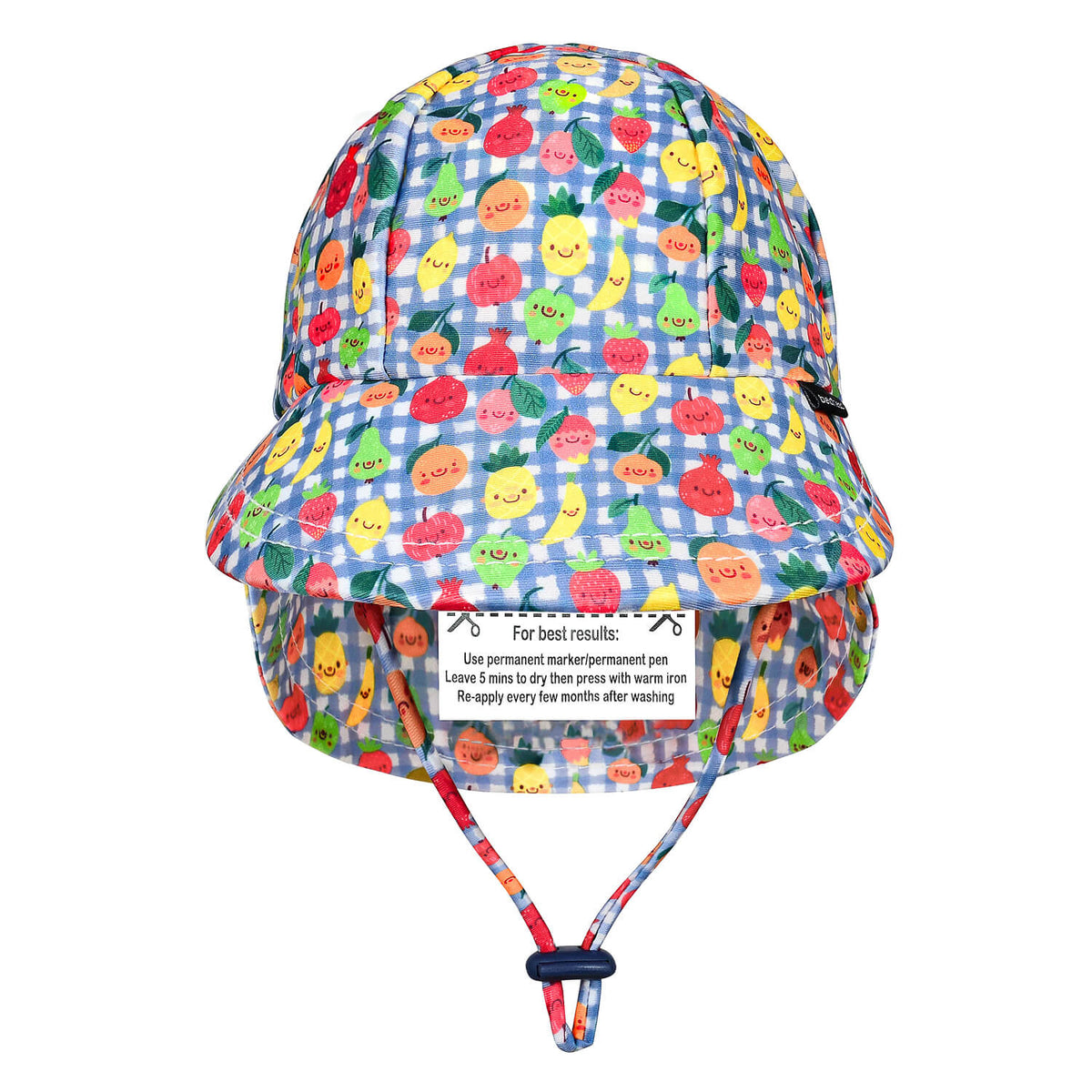 NEW IMAGE
