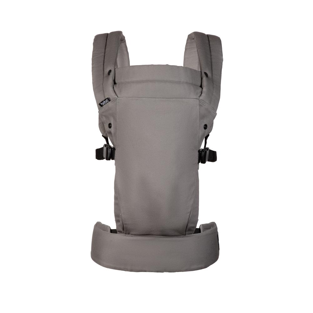 Auri Baby Carrier - Grey