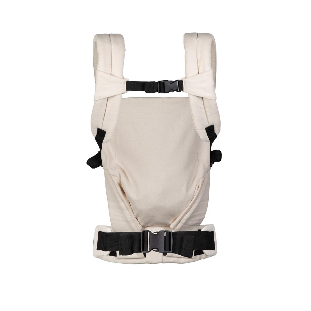 Auri Baby Carrier - Oat