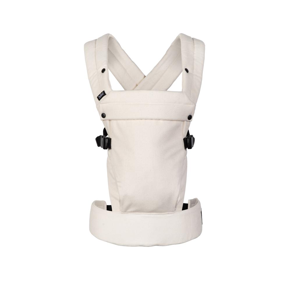 Auri Baby Carrier - Oat