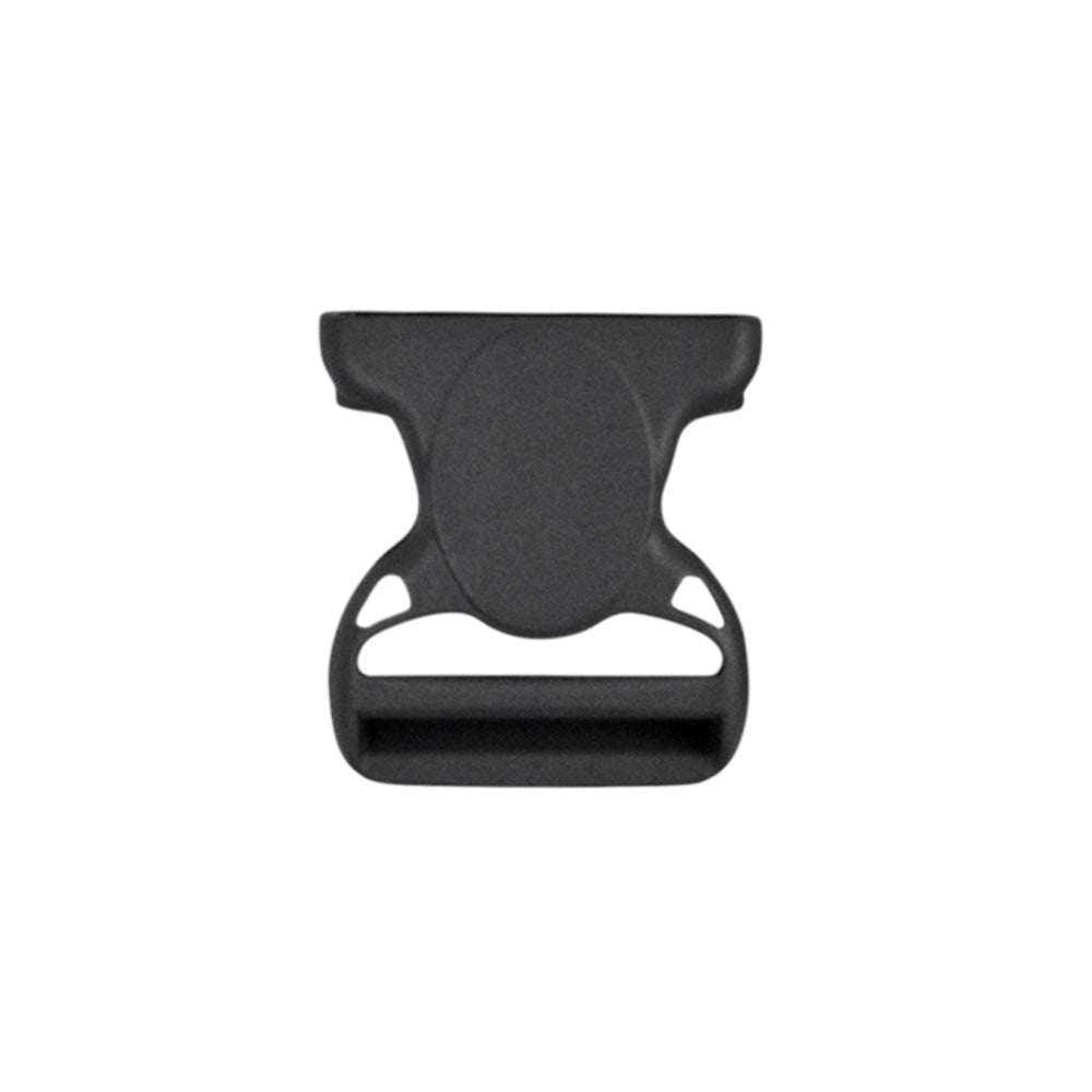 Waist Buckle Female