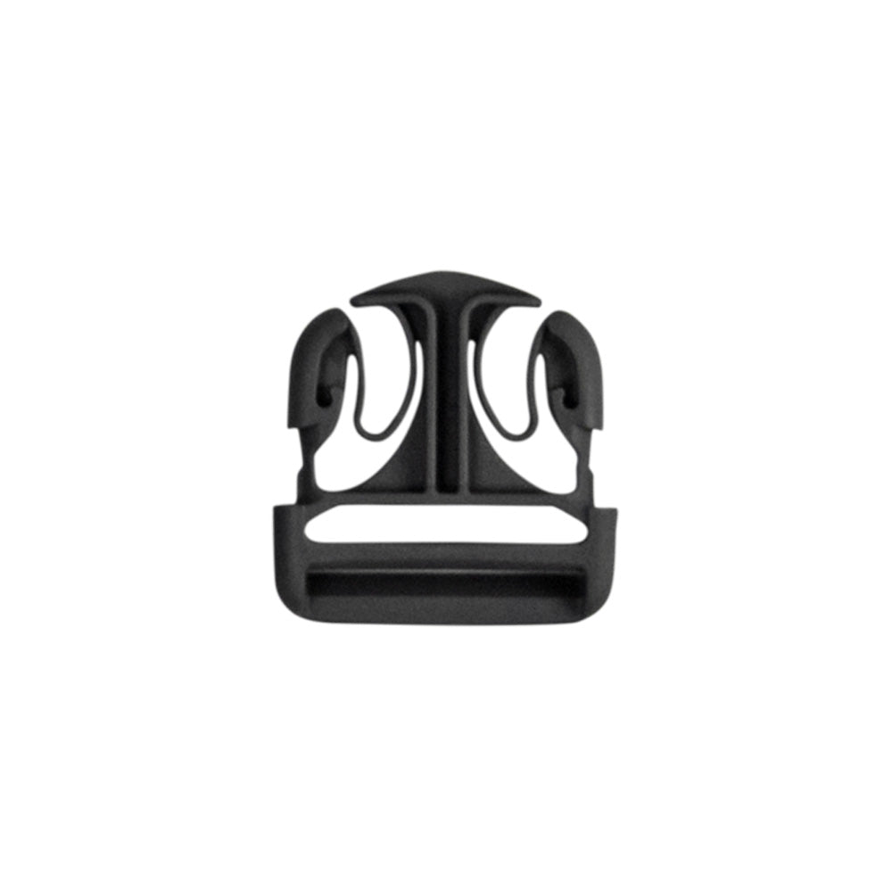 Waist Buckle Male