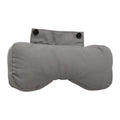 4GS Infant Insert