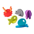 Links Bath Toys