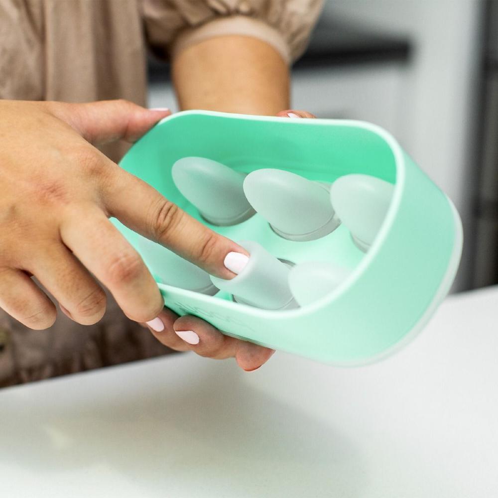 Pulp Freezer Tray