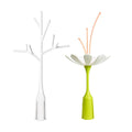 Stem & Twig Drying Rack Accessory Pack