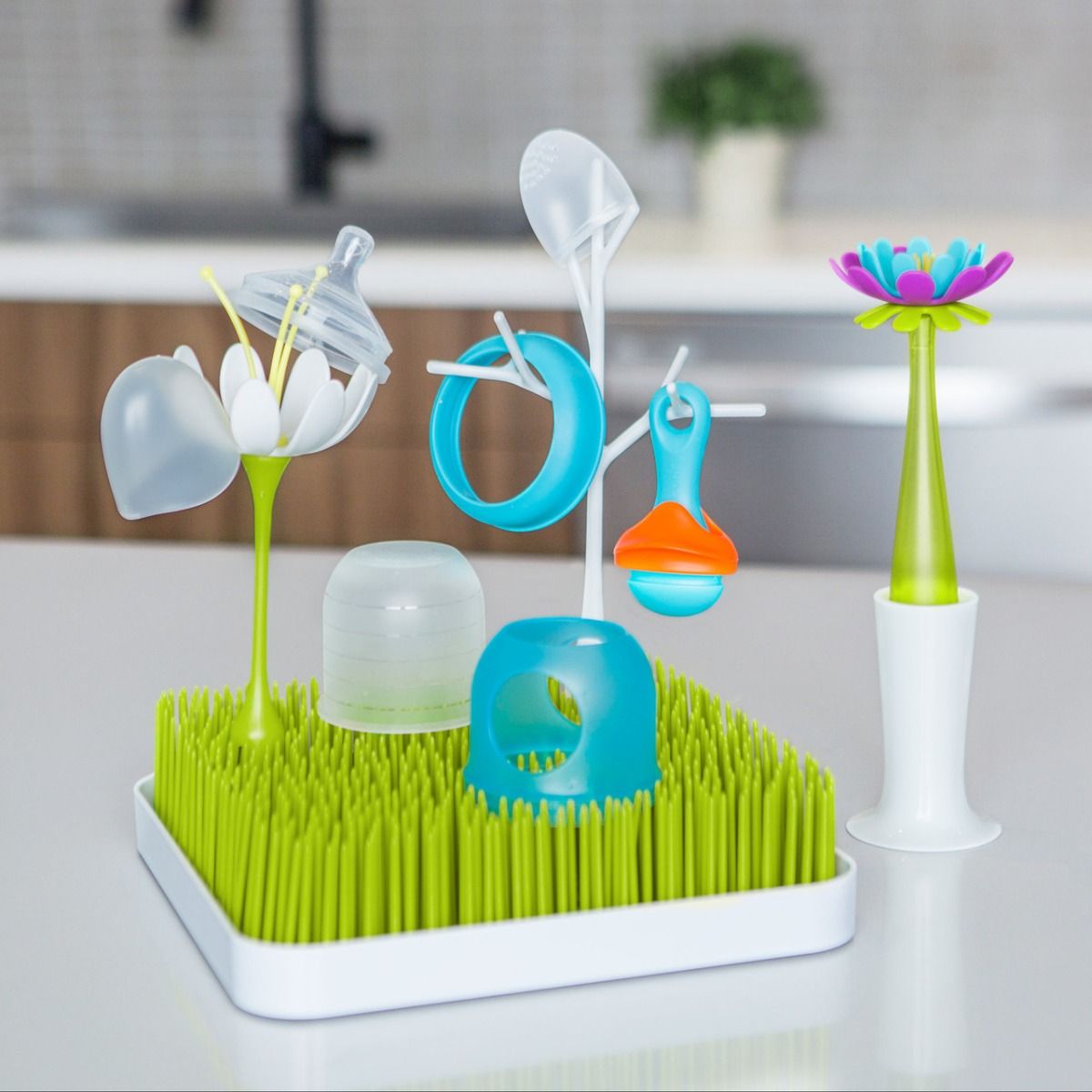 Stem & Twig Drying Rack Accessory Pack