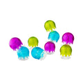 Jellies Suction Cup Bath Toys