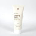 Healing Balm